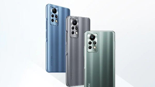 ಬ್ಯಾಟರಿ ಮತ್ತು ಇತರೆ