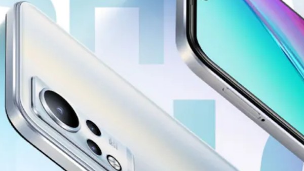 ಇನ್ಫಿನಿಕ್ಸ್‌ ನೋಟ್‌ 11 ಪ್ರೊಸೆಸರ್‌