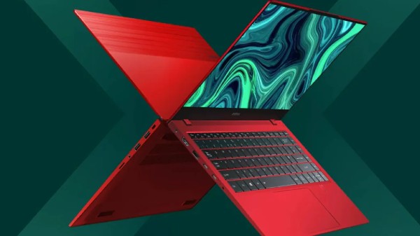 ಇನ್ಫಿನಿಕ್ಸ್‌ ಇನ್‌ಬುಕ್‌ X1 ವಿಶೇಷತೆ