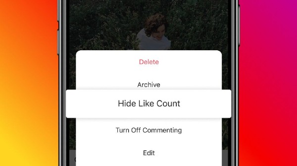 ಇನ್‌ಸ್ಟಾಗ್ರಾಮ್‌ನಲ್ಲಿ ಲೈಕ್ಸ್‌ ಮತ್ತು ವ್ಯೂ ಕೌಂಟ್ಸ್‌ ಹೈಡ್‌ ಮಾಡುವುದು ಹೇಗೆ?