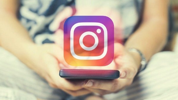 ಇನ್‌ಸ್ಟಾಗ್ರಾಮ್‌