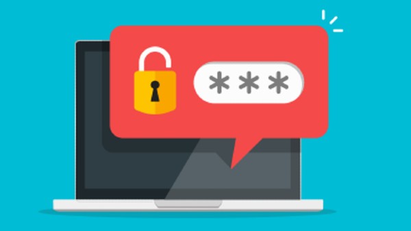 ಗೂಗಲ್ ಗೂಗಲ್