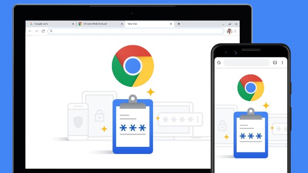 ಗೂಗಲ್ ಕ್ರೋಮ್ನಲ್ಲಿ ಪಾಸ್ವರ್ಡ್ಗಳನ್ನು ಸಂಗ್ರಹಿಸುವುದು ಸುರಕ್ಷಿತವೇ? ಗೂಗಲ್ ಕ್ರೋಮ್ನಲ್ಲಿ ಪಾಸ್ವರ್ಡ್ಗಳನ್ನು ಸಂಗ್ರಹಿಸುವುದು ಸುರಕ್ಷಿತವೇ?