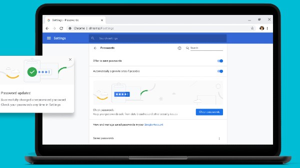 ಪಾಸ್ವರ್ಡ್ ರಕ್ಷಣೆಗಾಗಿ ಏನು ಮಾಡಬೇಕು? ಪಾಸ್ವರ್ಡ್ ರಕ್ಷಣೆಗಾಗಿ ಏನು ಮಾಡಬೇಕು?