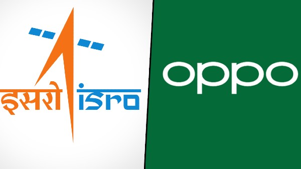 ನಾವಿಕ್‌ 