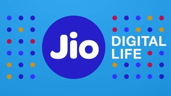 ಜಿಯೋ ಜಿಯೋ