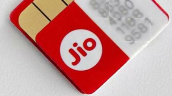 ಜಿಯೋದ 239ರೂ. ಪ್ರೀಪೇಯ್ಡ್‌ ಪ್ಲಾನ್ ಪ್ರಯೋಜನಗಳು