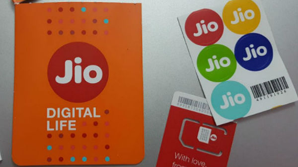 ಜಿಯೋ 15ರೂ. ವೋಚರ್ ಪ್ರಯೋಜನಗಳು