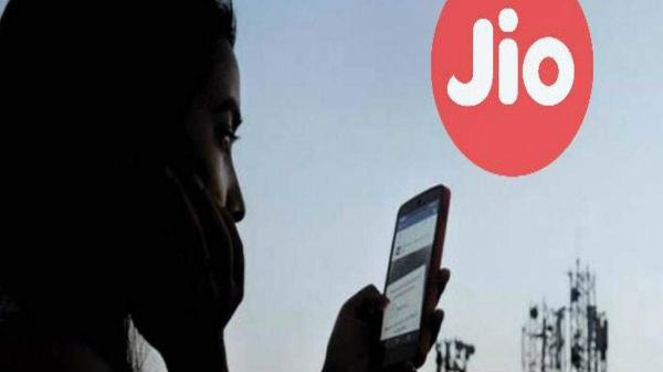 ಜಿಯೋ 479ರೂ. ಪ್ರಿಪೇಯ್ಡ್ ಪ್ಲ್ಯಾನ್ ಪ್ರಯೋಜನಗಳು