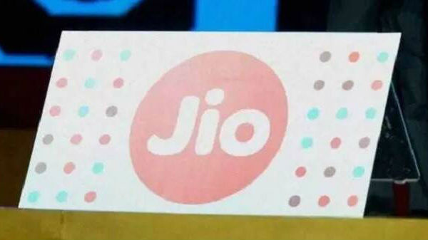 ಜಿಯೋ 61ರೂ. ವೋಚರ್ ಪ್ರಯೋಜನಗಳು