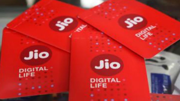 ಜಿಯೋ ಜಿಯೋ