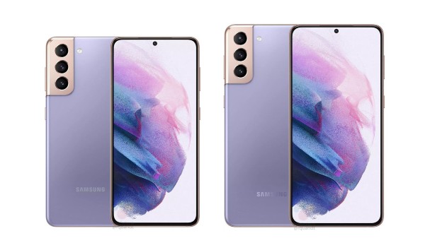 ಆಫರ್ ಏನಿದೆ? ಆಫರ್ ಏನಿದೆ?