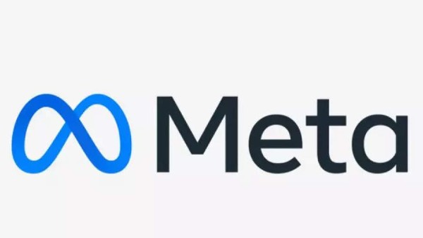 ಫೇಸ್ಬುಕ್ 