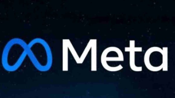 ಫೇಸ್‌ಬುಕ್‌