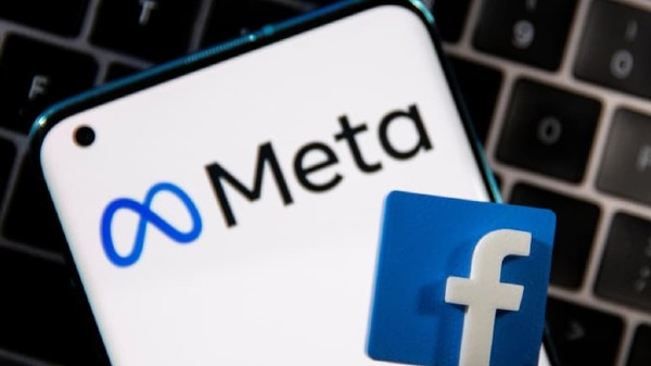 ಫೇಸ್‌ಬುಕ್‌