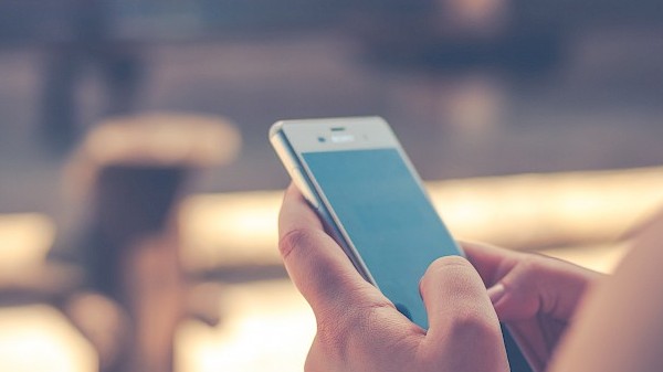 ಅಪ್‌ಲೋಡ್ 