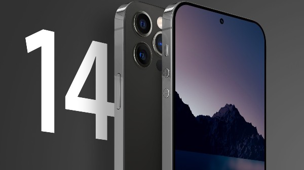 ಆಪಲ್‌ ಐಫೋನ್‌ 14 ಸರಣಿ ಮತ್ತು ಐಫೋನ್‌ SE 3