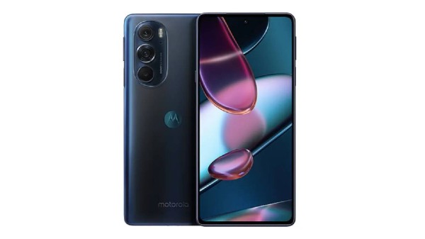 ಡಿಸ್‌ಪ್ಲೇ ಹೇಗಿದೆ?