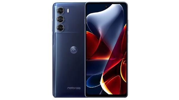 ಬ್ಯಾಟರಿ ಮತ್ತು ಇತರೆ