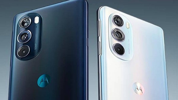 ಕ್ಯಾಮೆರಾ ವಿಶೇಷ