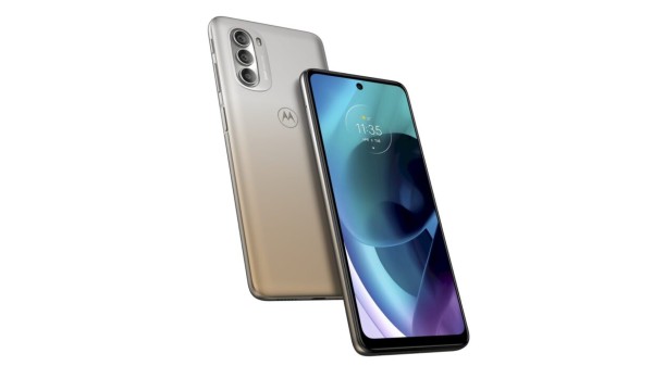 ಡಿಸ್‌ಪ್ಲೇ ರಚನೆ ಮತ್ತು ವಿನ್ಯಾಸ