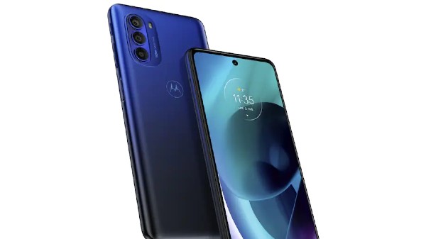 ಕ್ಯಾಮೆರಾ ವಿಶೇಷ