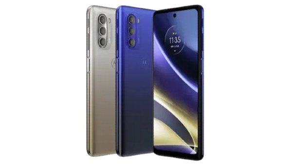 ಪ್ರೊಸೆಸರ್‌ ಯಾವುದು?