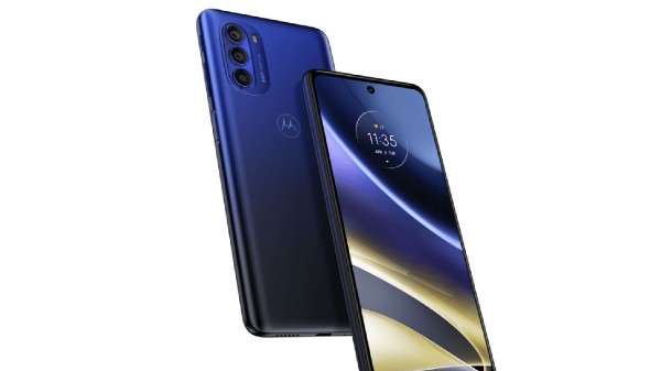 ಡಿಸ್‌ಪ್ಲೇ ರಚನೆ ಮತ್ತು ವಿನ್ಯಾಸ