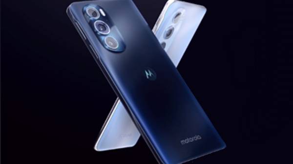 ಪ್ರೊಸೆಸರ್‌ ಪವರ್ ಎಷ್ಟು