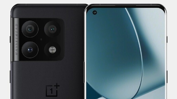 ಒನ್‌ಪ್ಲಸ್‌ 10 ಪ್ರೊ