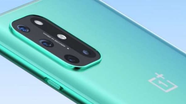 ಒನ್‌ಪ್ಲಸ್‌ ನಾರ್ಡ್ ಸರಣಿ