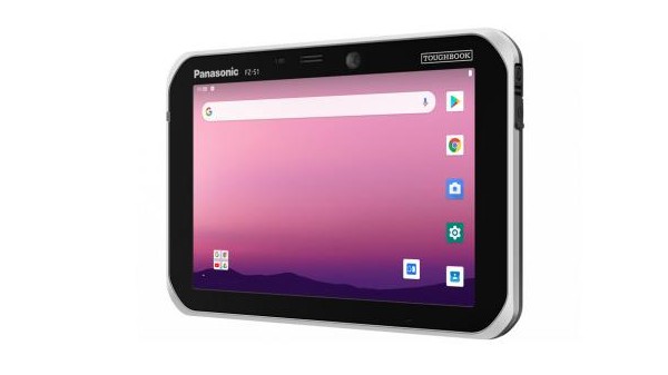 ಡಿಸ್‌ಪ್ಲೇ ಹೇಗಿದೆ?