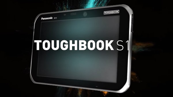 ಕ್ಯಾಮೆರಾ