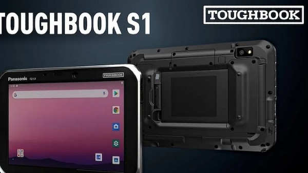 ಪ್ರೊಸೆಸರ್‌ ಯಾವುದು?