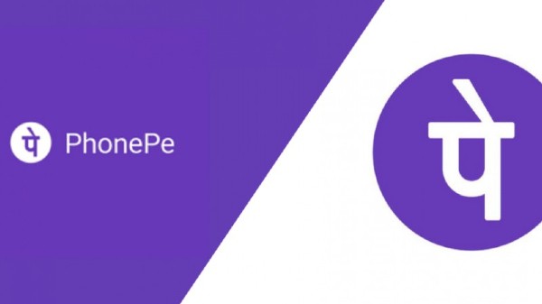 ಫೋನ್‌ಪೇ 