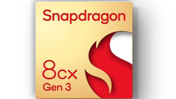 ಕ್ವಾಲ್ಕಾಮ್