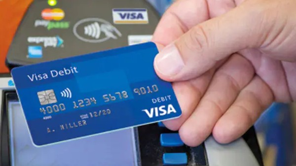 ಇ-ಕಾಮರ್ಸ್