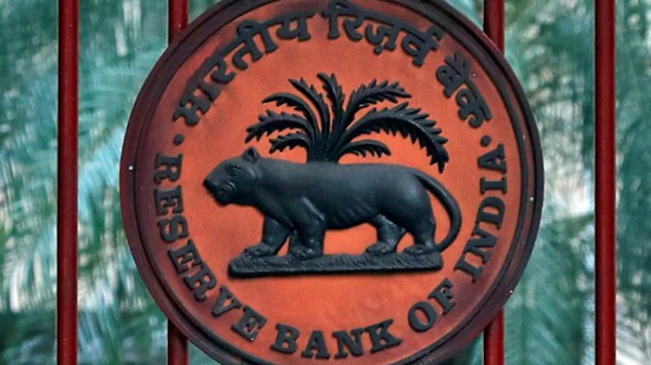 ಆನ್‌ಲೈನ್ 