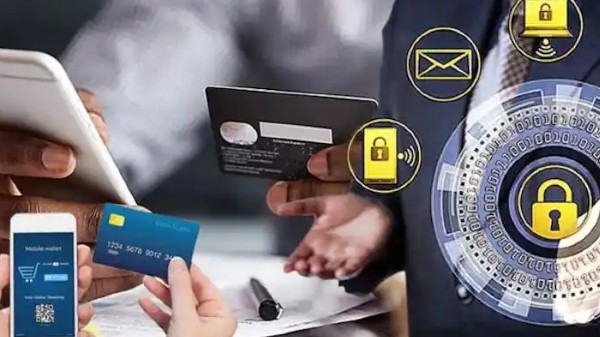 ಆರ್‌ಬಿಐ 