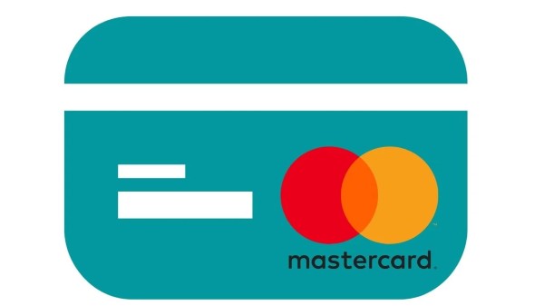 ಆನ್‌ಲೈನ್‌ 