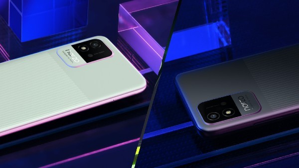 ಬೆಲೆ ಮತ್ತು ಲಭ್ಯತೆ