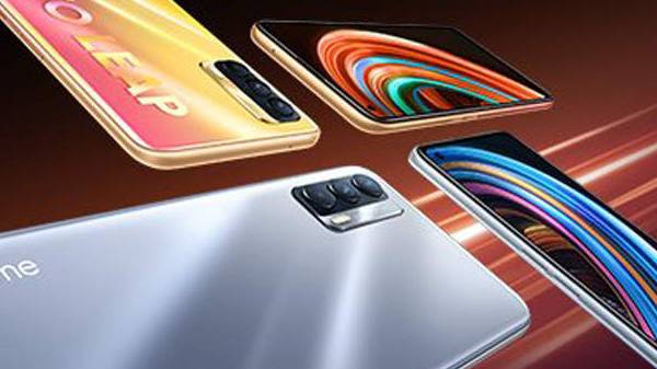 ಸ್ಮಾರ್ಟ್‌ಫೋನ್‌ಗಳಿಗೆ 