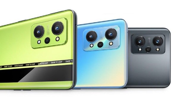 ಪ್ರೊಸೆಸರ್‌ ಯಾವುದು?