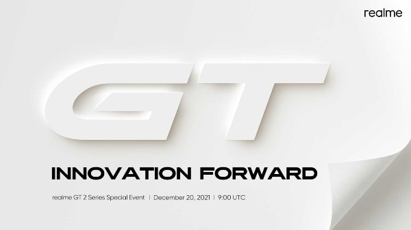 ಡಿಸ್‌ಪ್ಲೇ ರಚನೆ ಮತ್ತು ವಿನ್ಯಾಸ