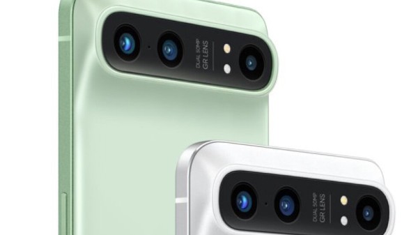 ರಿಯಲ್‌ಮಿ 