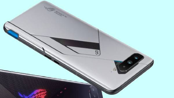 ಡಿಸ್‌ಪ್ಲೇ ರಚನೆ ಹೇಗೆ