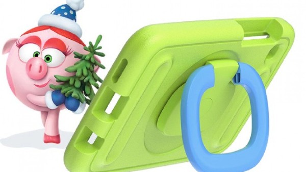 ಗ್ಯಾಲಕ್ಸಿ ಟ್ಯಾಬ್ A ಕಿಡ್ಸ್ ಗ್ಯಾಲಕ್ಸಿ ಟ್ಯಾಬ್ A ಕಿಡ್ಸ್