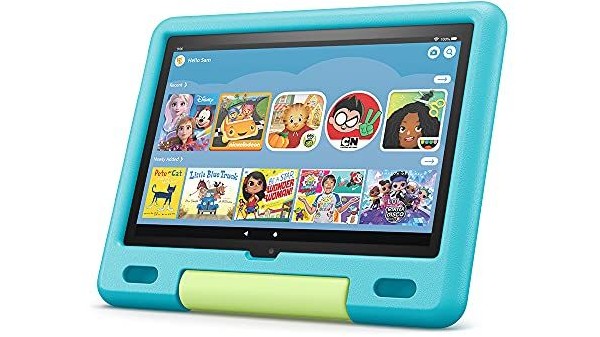 ಸ್ಯಾಮ್ಸಂಗ್ ಸ್ಯಾಮ್ಸಂಗ್