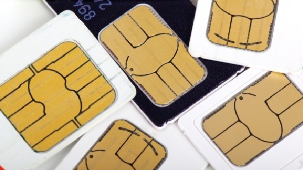 ಕಂಡುಬಂದರೆ