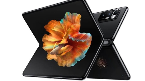 ಸ್ಮಾರ್ಟ್‌ಫೋನ್‌